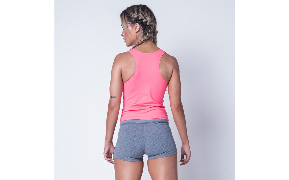 labellamafia-fitness-tank-top-classic-pink