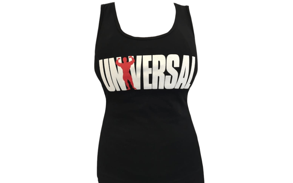 universal_ladies_tank