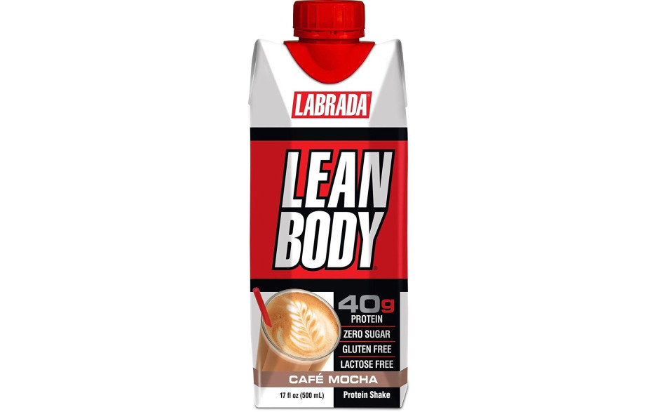 lean_body_cafe_mocha.jpg