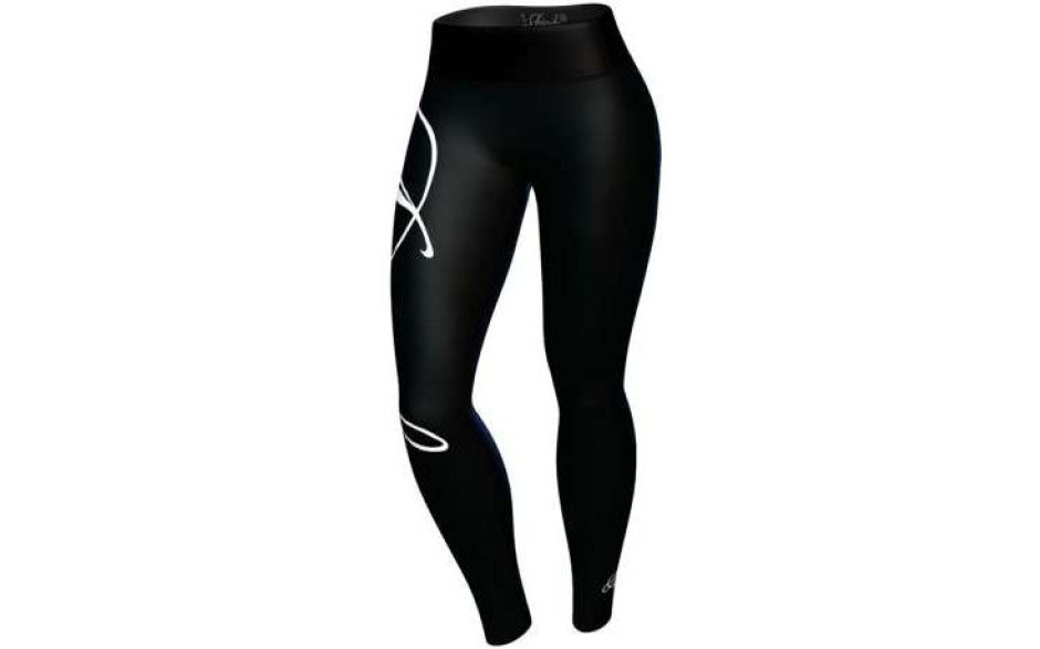 Anarchy Apparel Panthera Leggings