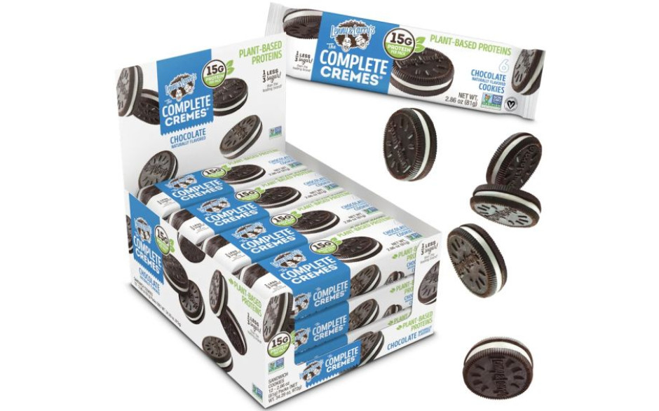 Lenny-larrys-complete-cremes-chocolate-12x81g