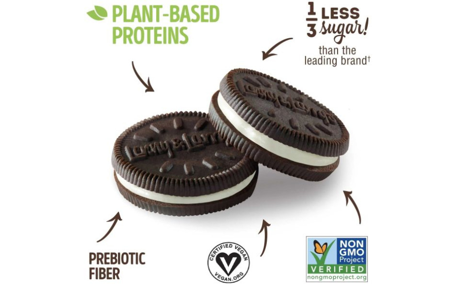 Lenny-larrys-complete-cremes-chocolate