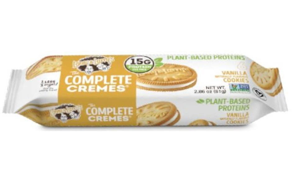 Lenny-larrys-complete-cremes-vanilla-1x81g