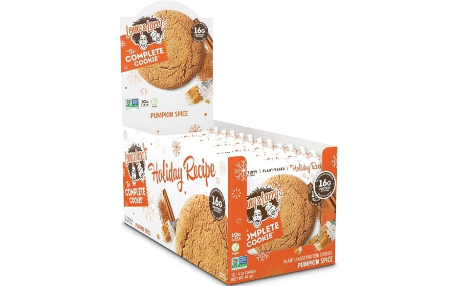 lenny_larry_complete_cookie_pumpkin_spice_sparpack