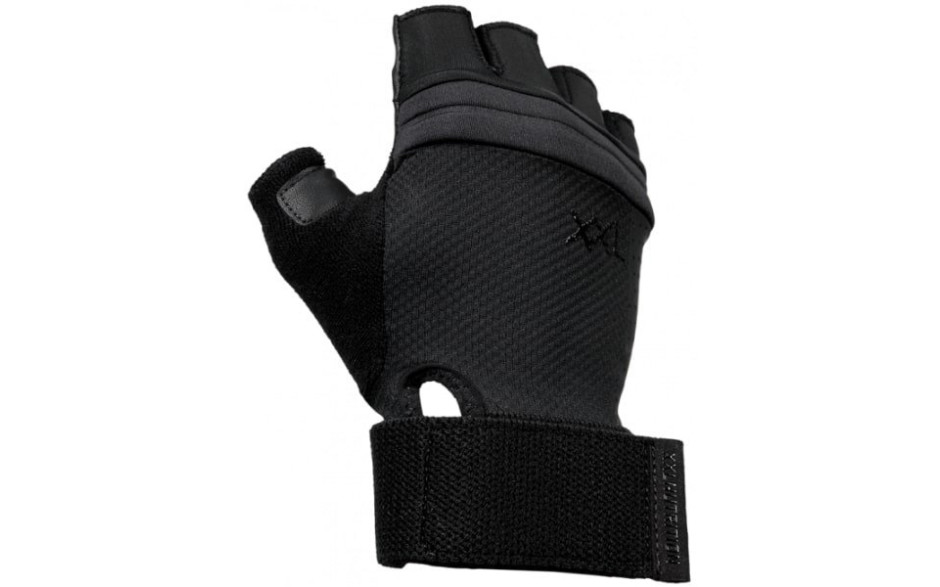 XXL Nutrition Lifting Glove Pro