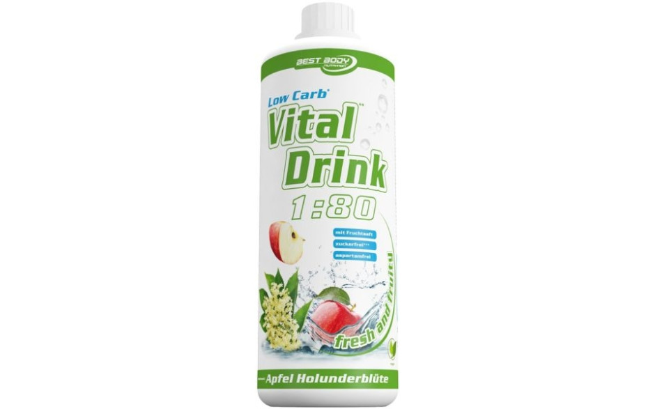 low-carb-vital-drink-apfelholu (1).jpg