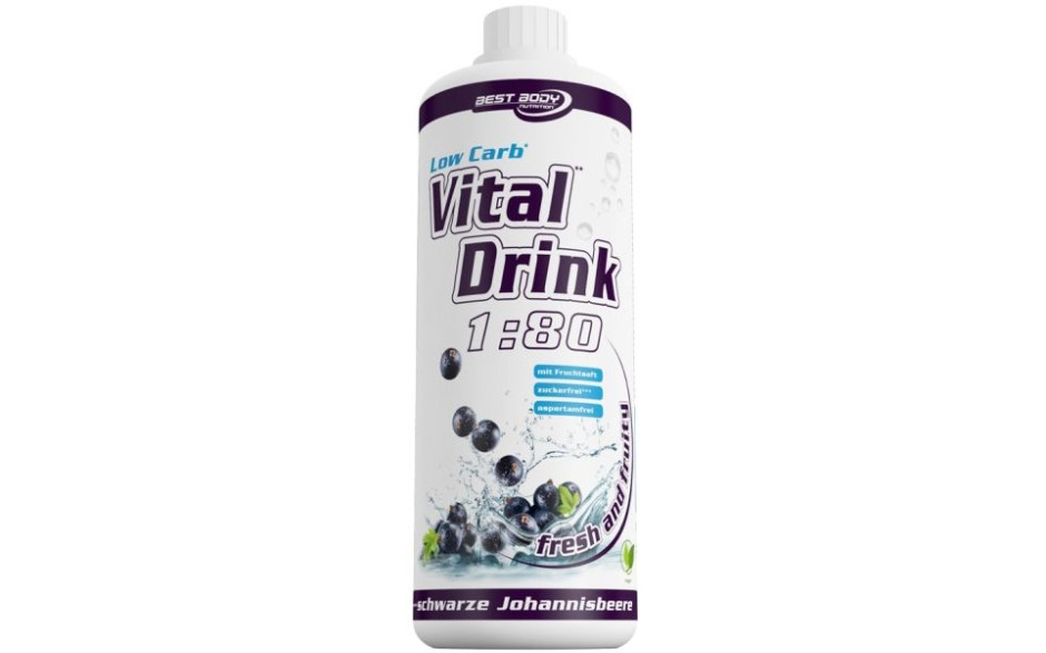 low-carb-vital-drink-johann.jpg