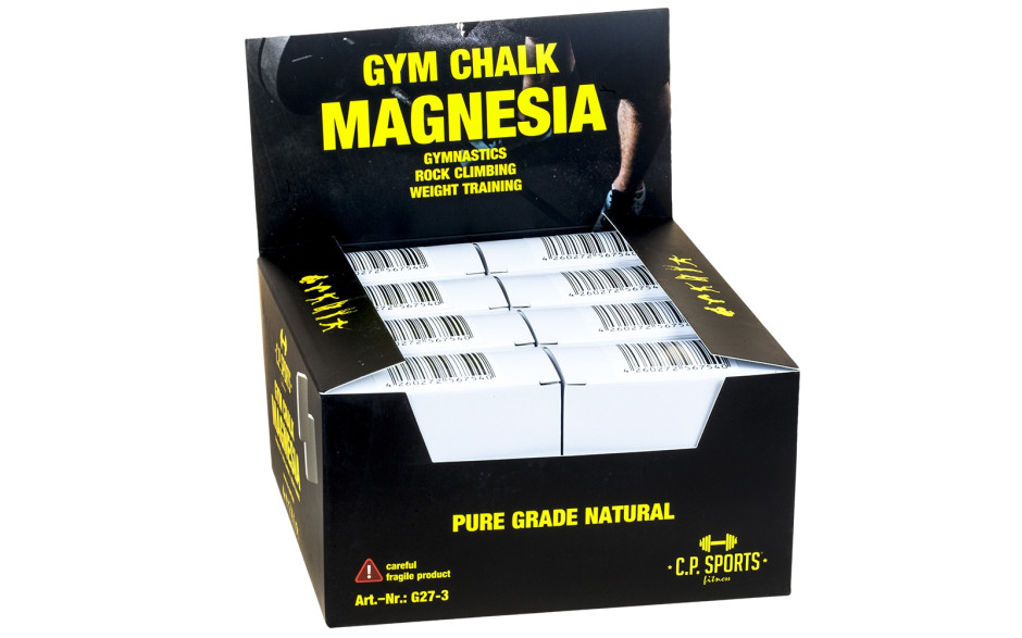cp-sports-gym-chalk-magnesia-2