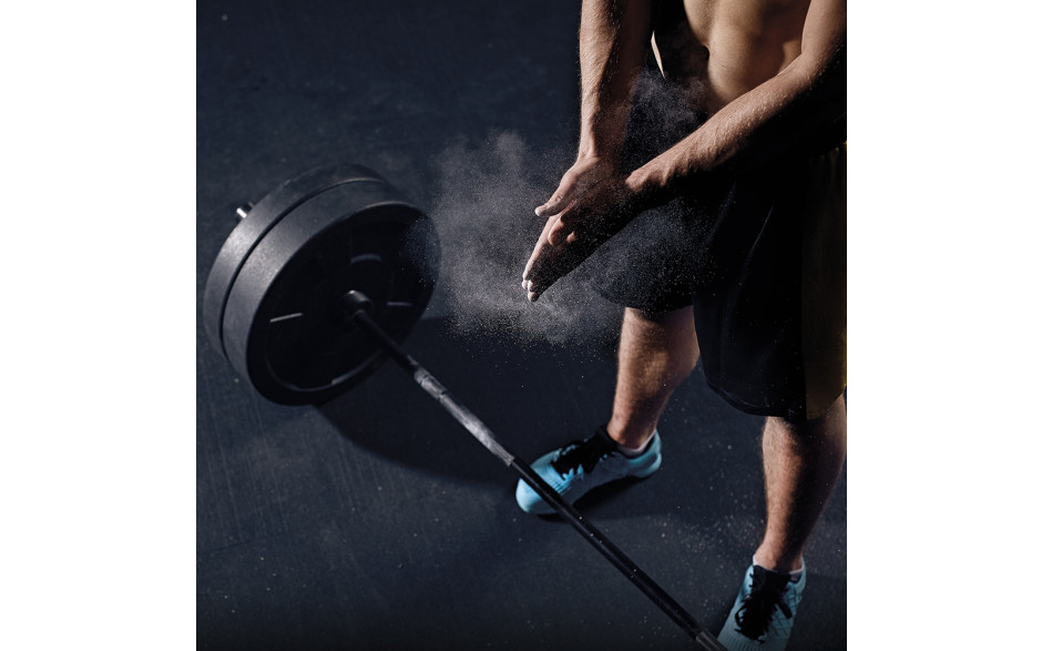 cp-sports-gym-chalk-magnesia-4
