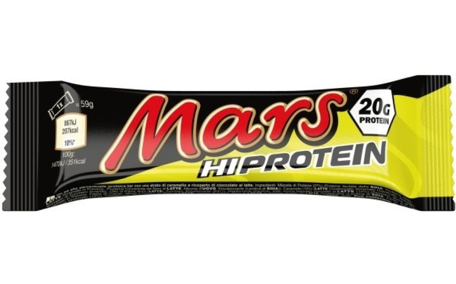 mars_hi_protein_59g