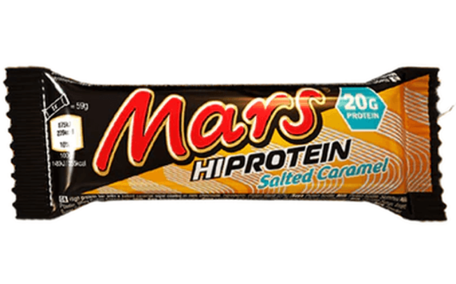 mars_protein_salted_caramel_riegel