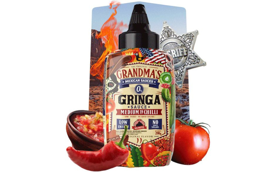 grandmas-mexican-chili-sauce-gringa