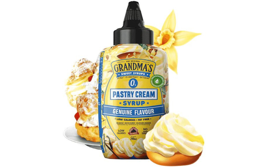 max-protein-grandmas-sweet-syrup-pastry-cream