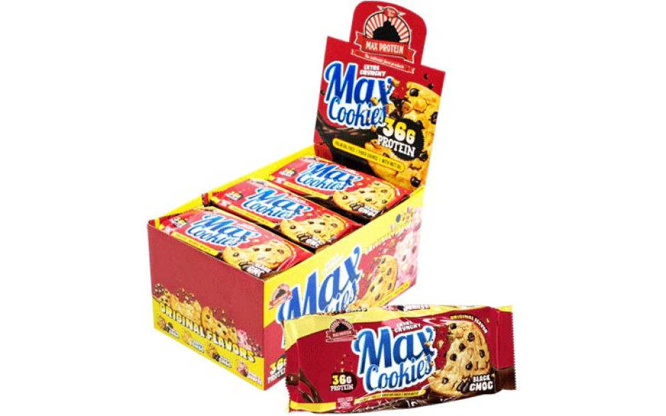 max-protein-max-cookies-12er-pack-black-choc