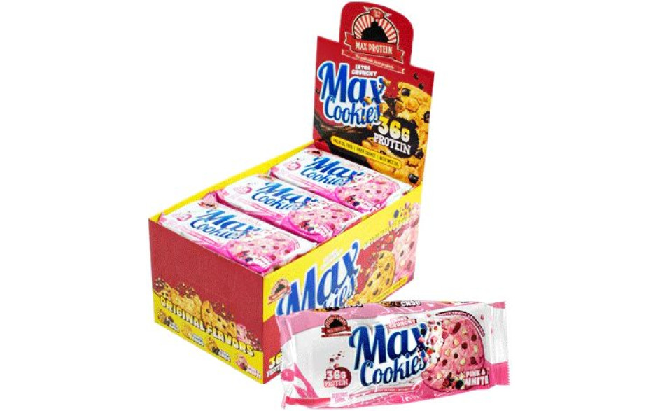 max-protein-max-cookies-12er-pack-pink-white