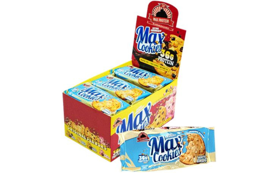 max-protein-max-cookies-12er-pack-white-choc