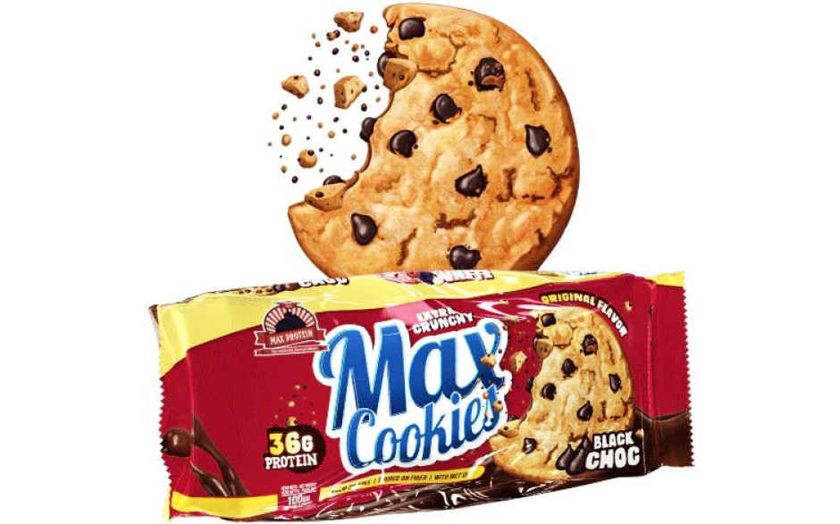 max-protein-max-cookies-black-choch