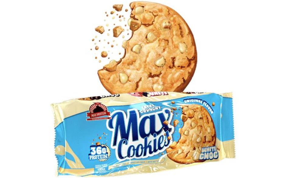 max-protein-max-cookies-white-choc