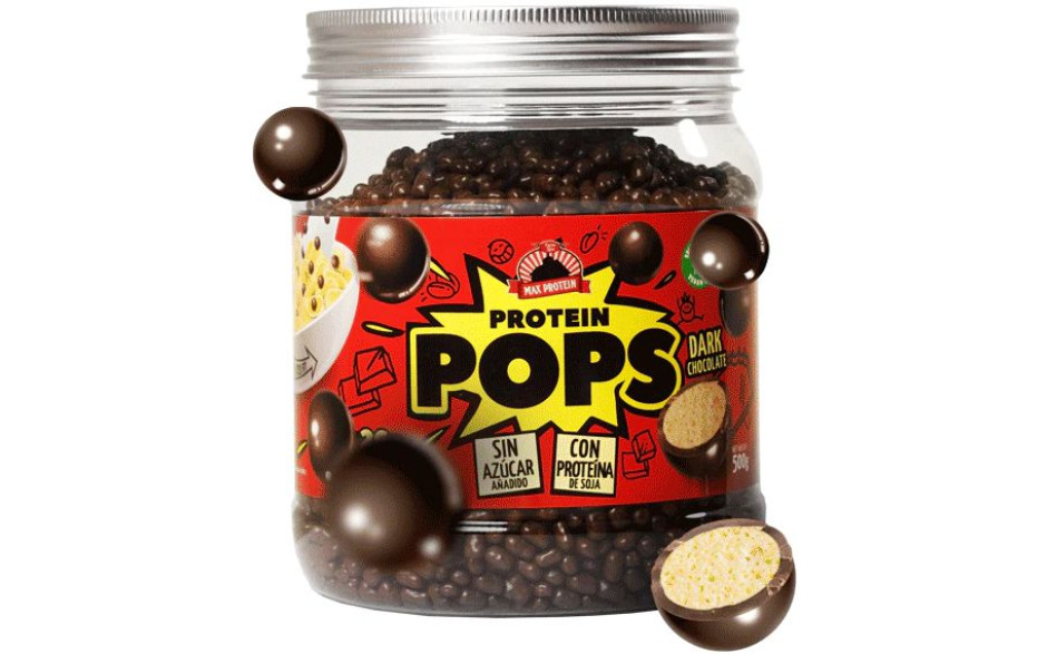 max-protein-protein-pops-500g-dark-chocolate