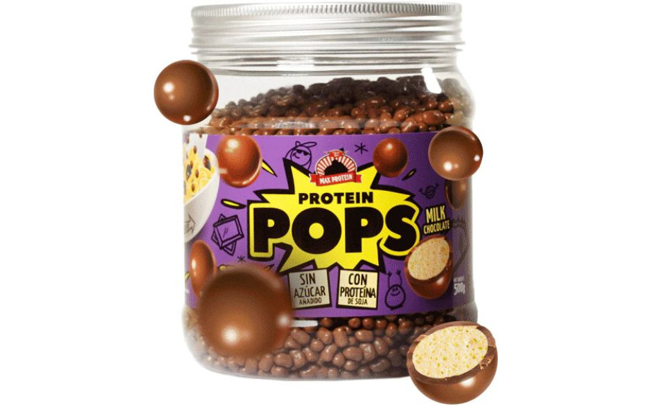 max-protein-protein-pops-milk-chocolate
