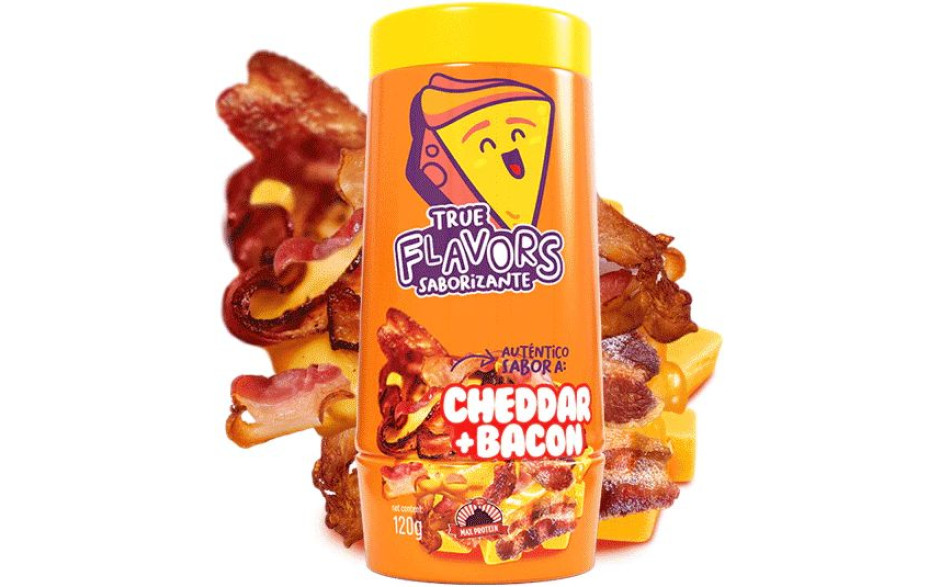 max-protein-true-flavors-cheddar-bacon