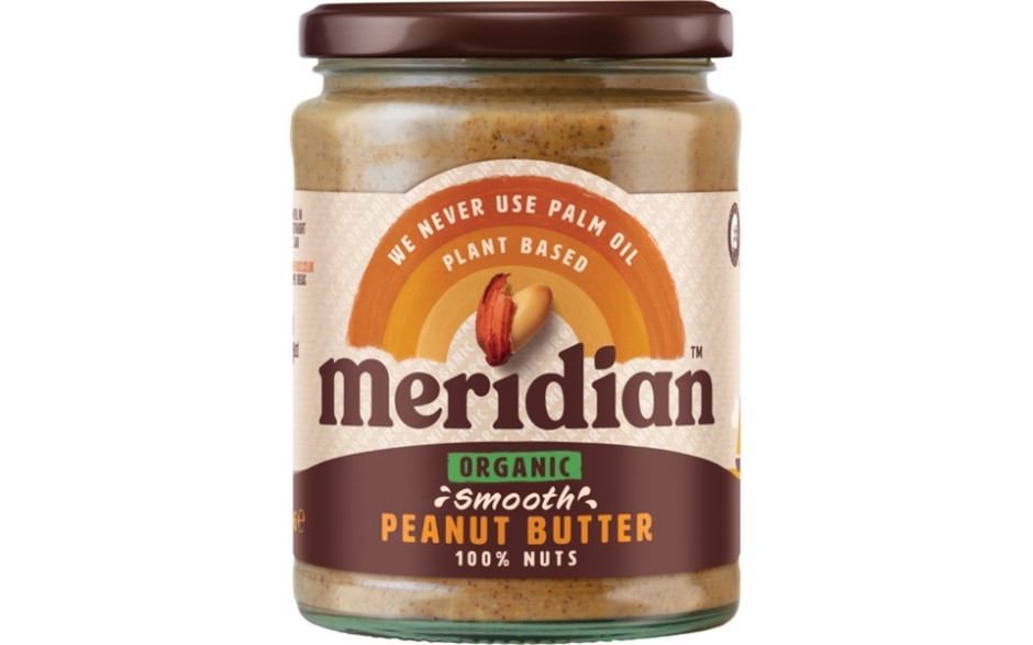 meridian_280g_organic_smooth