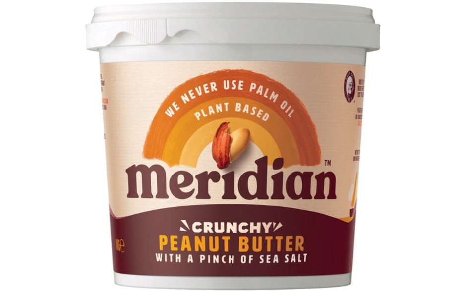 meridian_crunchy_pb_mit_salz