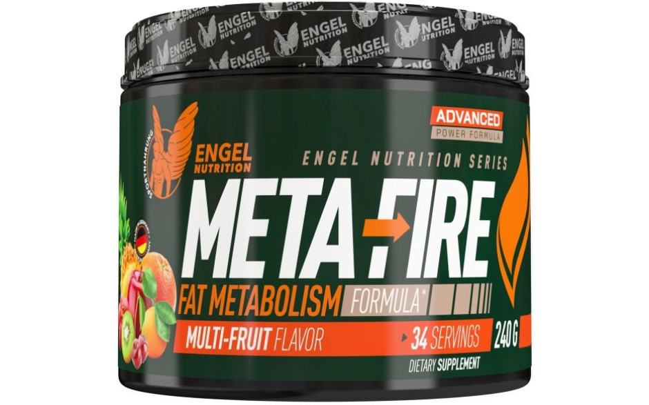 meta fire multi