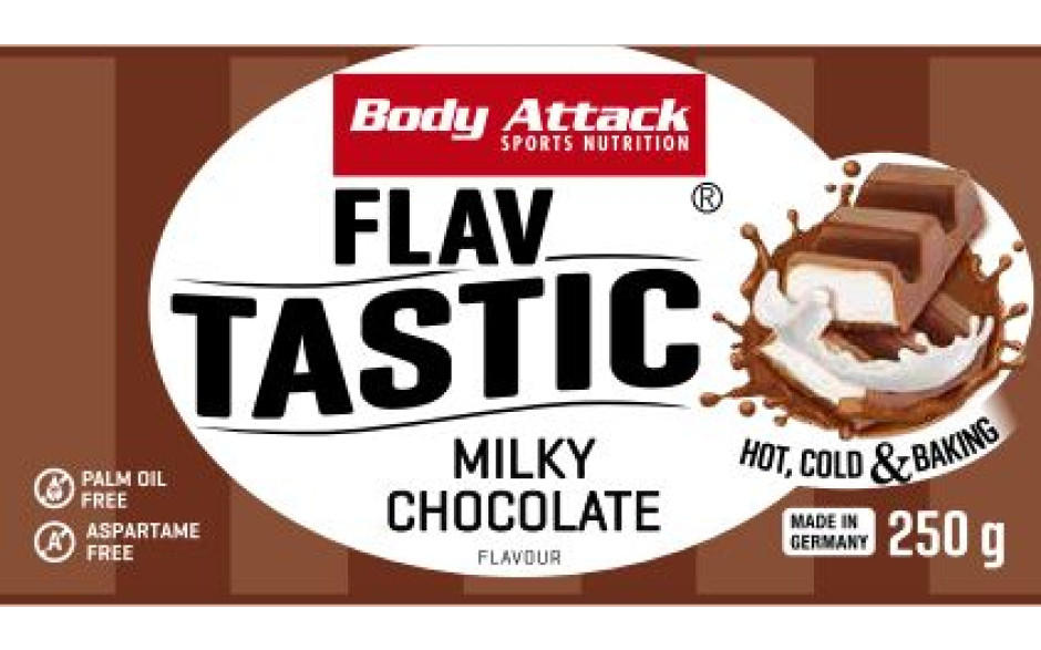 body-attack-flav-tastic-milky-chocolate