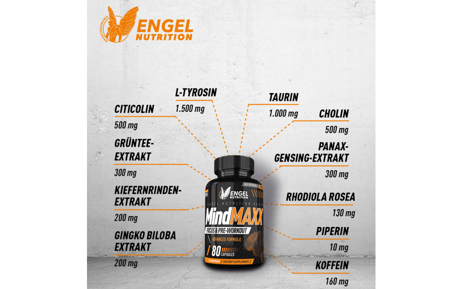 engel-nutrition-mindmaxx-highlights