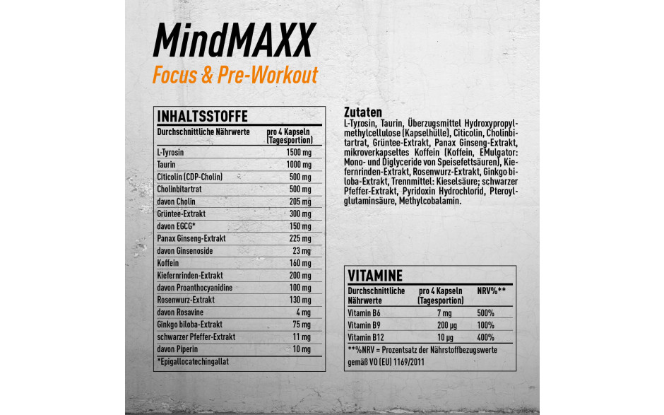 engel-nutrition-mindmaxx-zutaten-naehrwerte