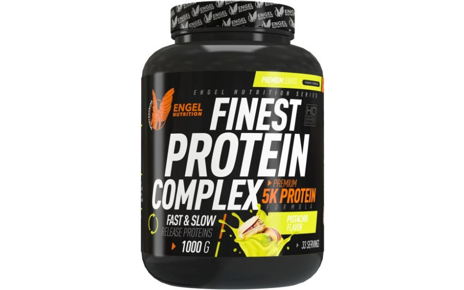 MK-Protein-Pistachio