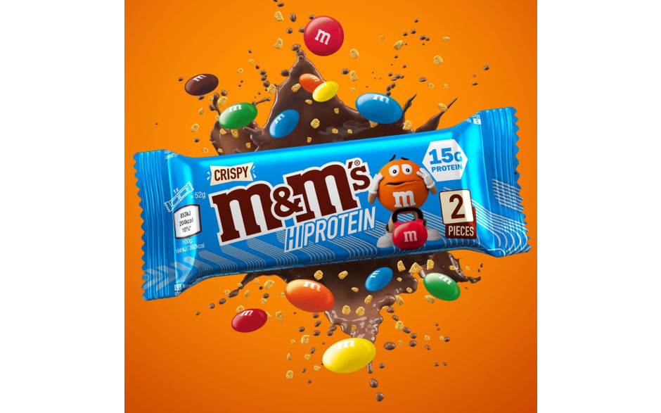 mms-crispy-high-protein-bar-detail