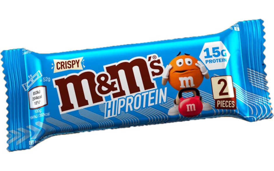 mms-crispy-high-protein-bar