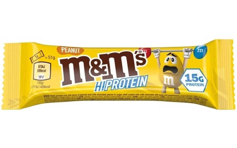 mms_hi_protein_bar_peanut