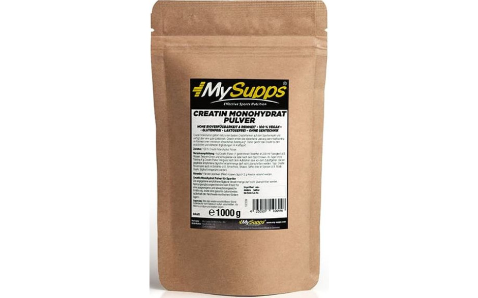 my-supps-creatin-monohydrat-1000g