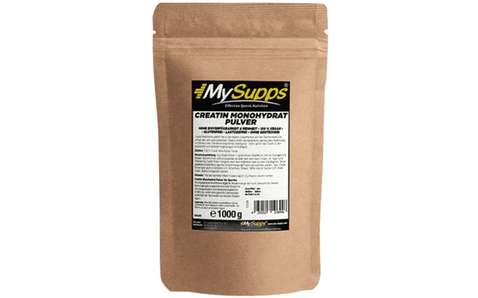 my-supps-creatin-monohydrat-powder-500g