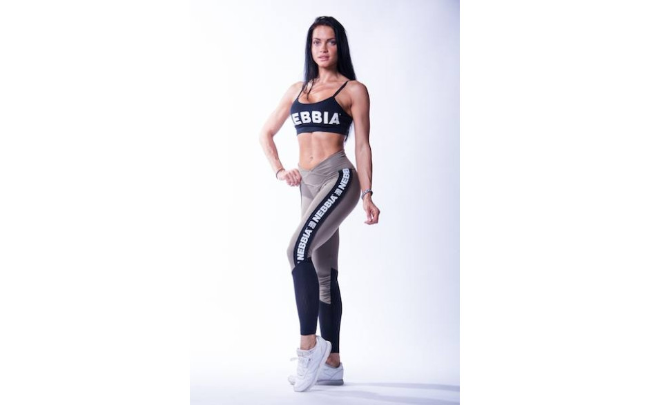 Nebbia_High_Waist_Mesh_Leggings_mocha