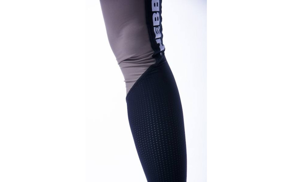 Nebbia_High_Waist_Mesh_Leggings_mocha