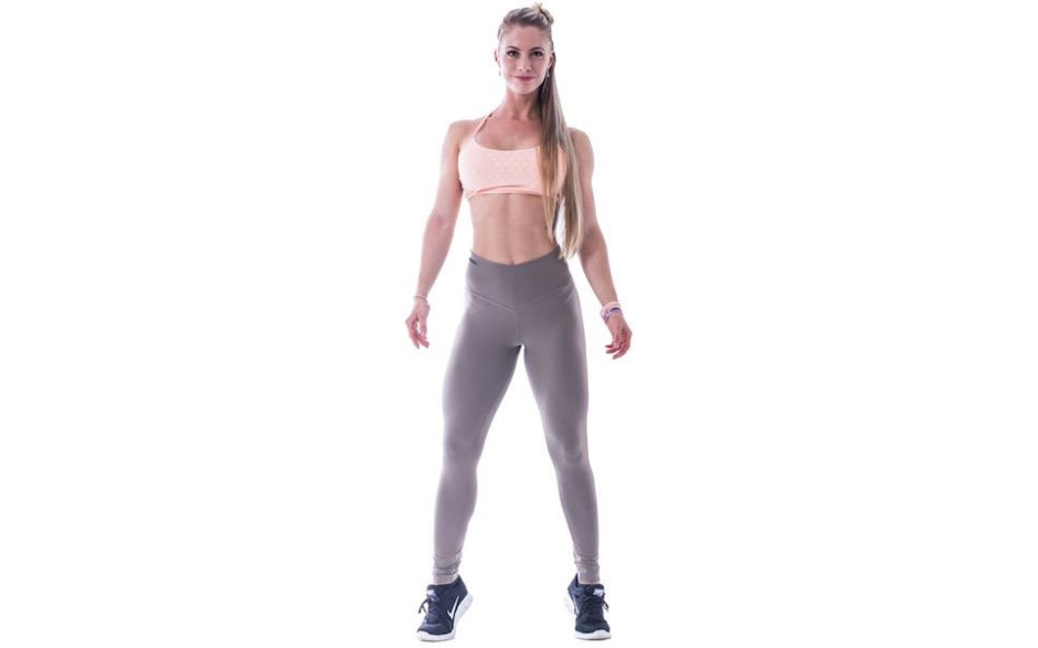 nebbia_ns_sports_bra_salmon