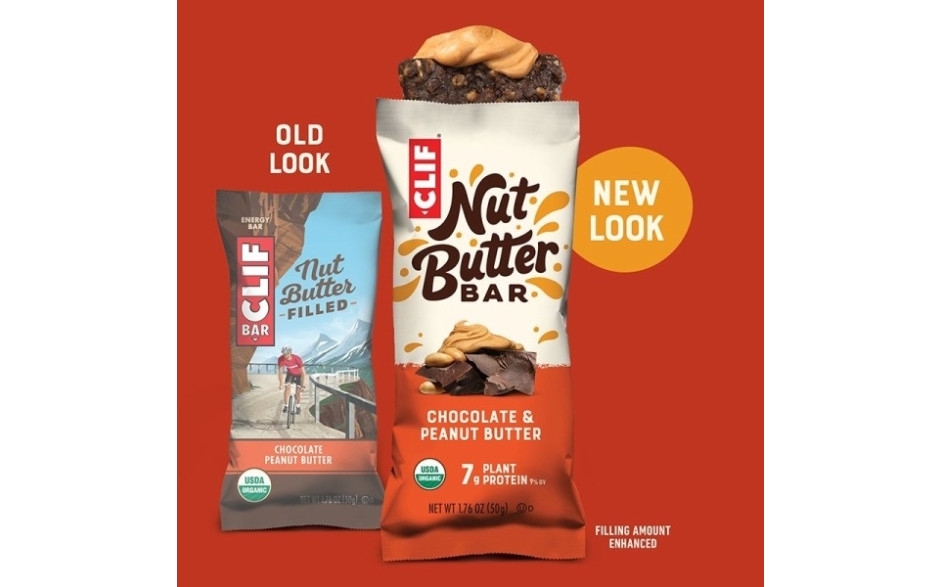 clif-bar-nut-butter-filled