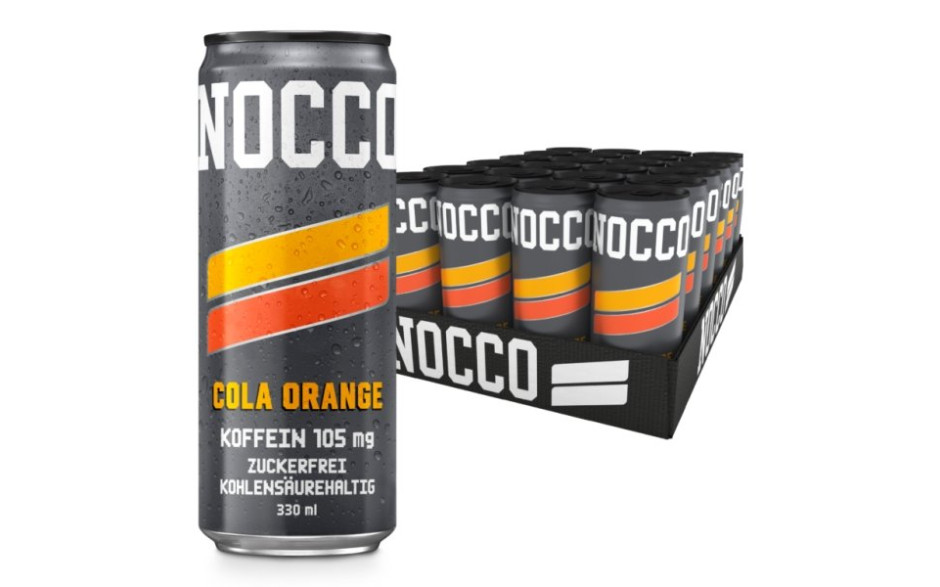 nocco-24er-cola-orange