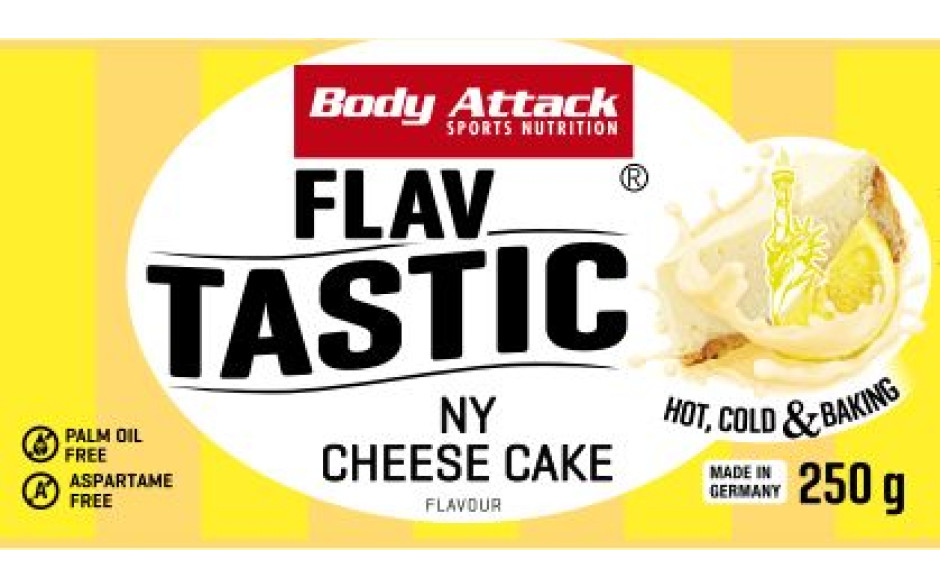 body-attack-flav-tastic-ny-cheesecake