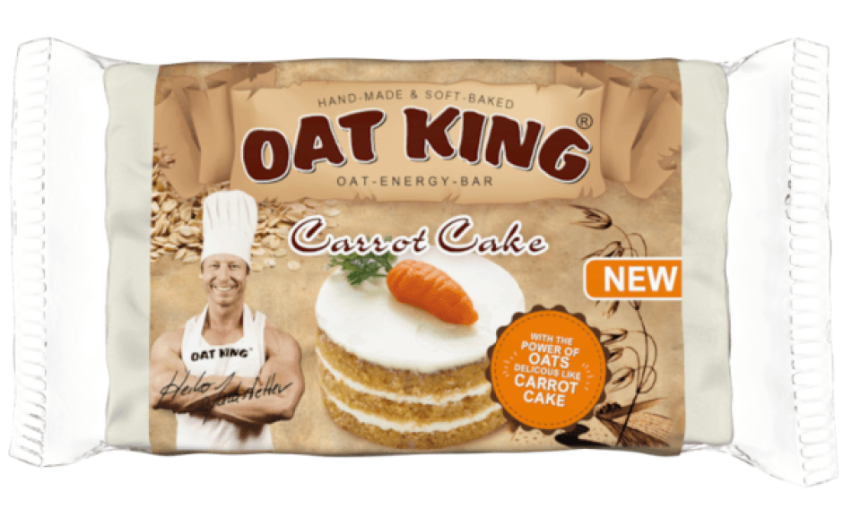 oat_king_haferriegel_carrot_cake