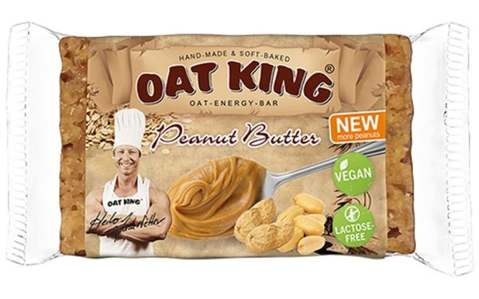 oat_king_haferriegel_peanut_butter