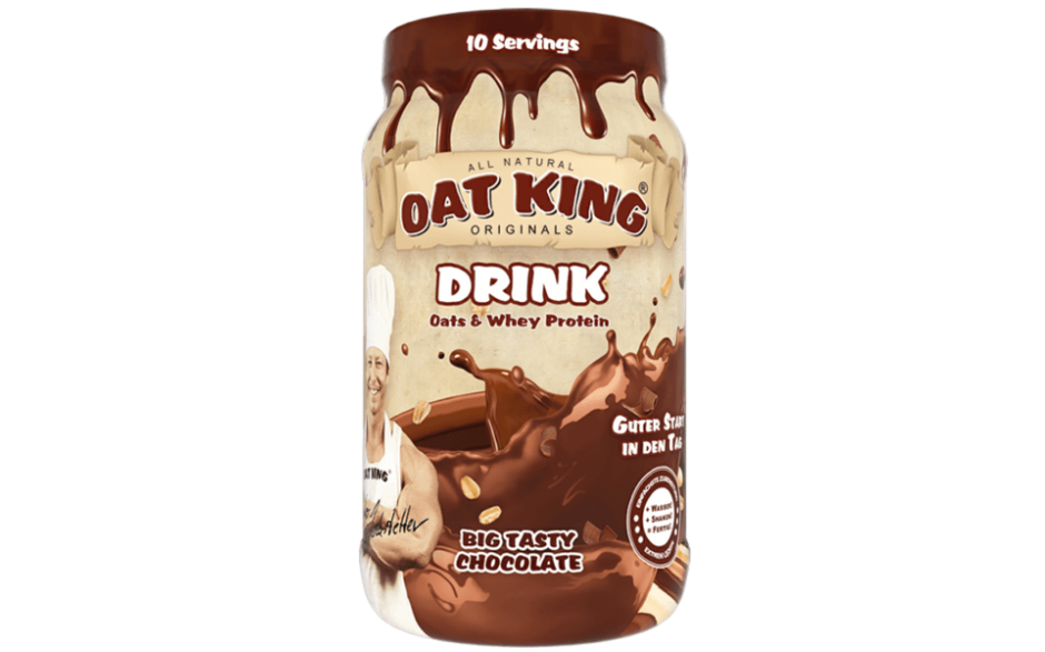 oat_king_trinknahrung_chocolate.png