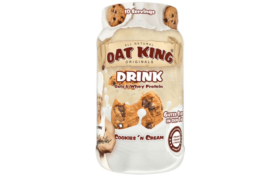 oat_king_trinknahrung_cookies.png