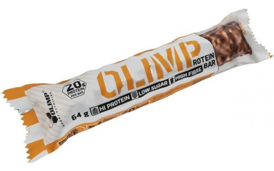 olimp-protein-bar-peanut-butter.jpg