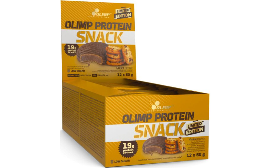 olimp-protein-snack-12-riegel-cookie