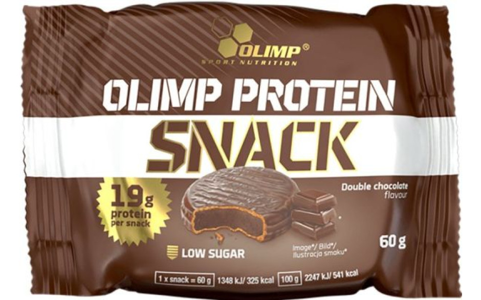 olimp-protein-snack-double-chocolate